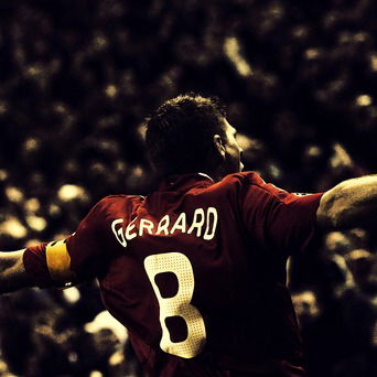 Мерхат Кабдешов