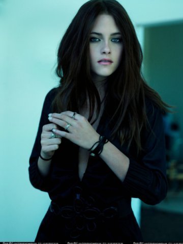 Маша Иванова