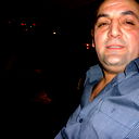 Kahraman Mamedov