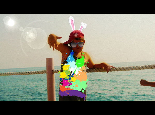 Влад Агальцов