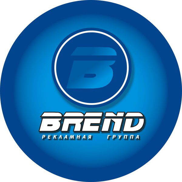 Татьяна Медведева