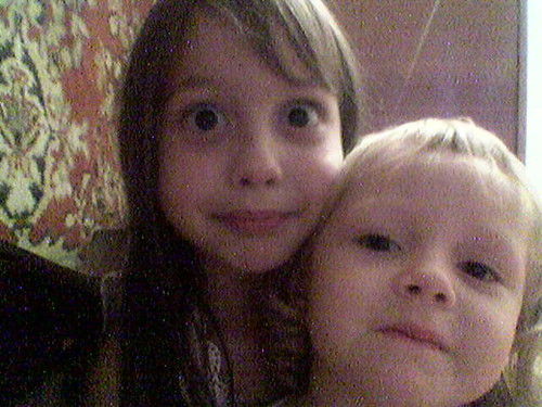 Александр Мирасов