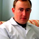 Николай Зинченко