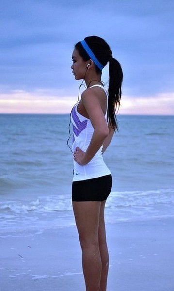 Агиля Абдрахимова