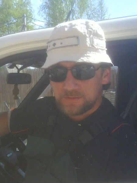 Евгений Алябьев