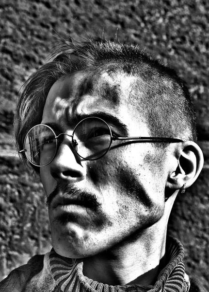 Чодзен Уанн