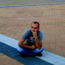 Максим Полищук