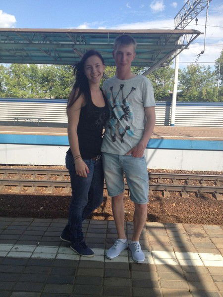 Борис Борис