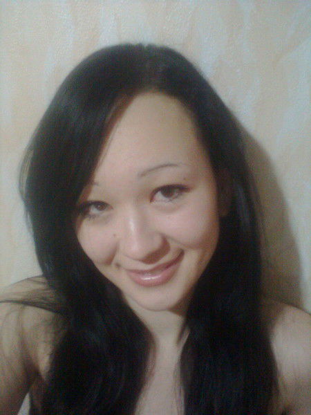 Рая Оспамбекова