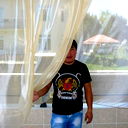 Sdn Daulet