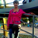 Ирина Irina