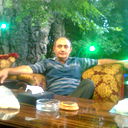 Nshan Aruch