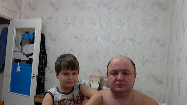 Петр Тодоров