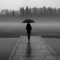 Ангелина Басова