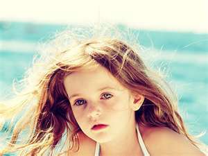 Юлия Балашова