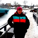 Елена Евдокимова