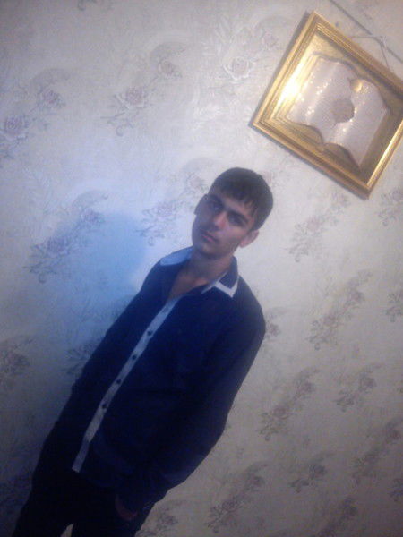 Seni Deb Uradi Yuragimey