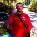 Андрей Калинчев