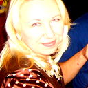 Юлия Рыжова