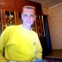Александр Крысенко