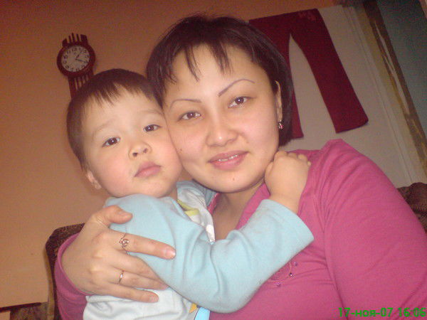 Что тебя цепляет в людях. Смотреть фото Что тебя цепляет в людях. Смотреть картинку Что тебя цепляет в людях. Картинка про Что тебя цепляет в людях. Фото Что тебя цепляет в людях