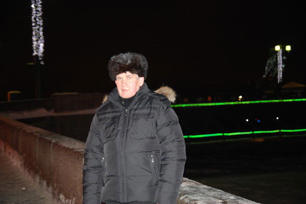 Станислав Скрипов