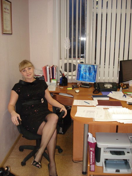 Омск Отдел Апик