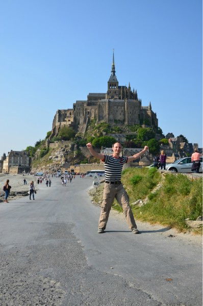 Денис Денисович