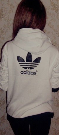 Гульфина Ахметова