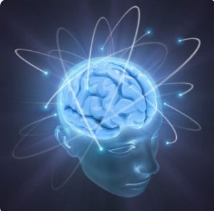 Анатолий Леонов