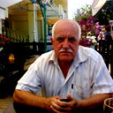 Vladislav Kakornikov