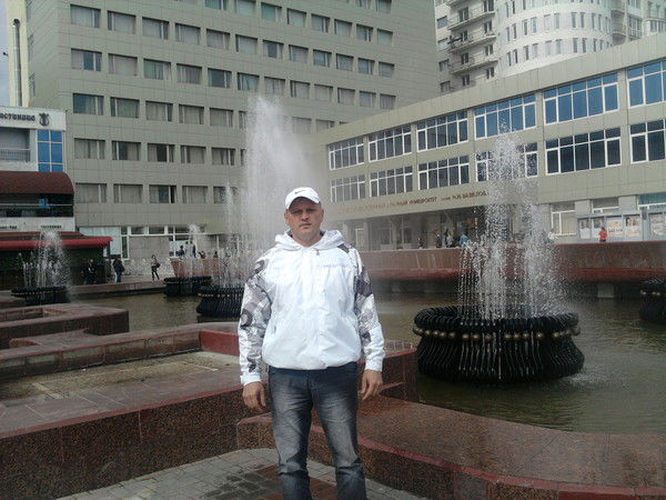 Cергей Знаменщиков