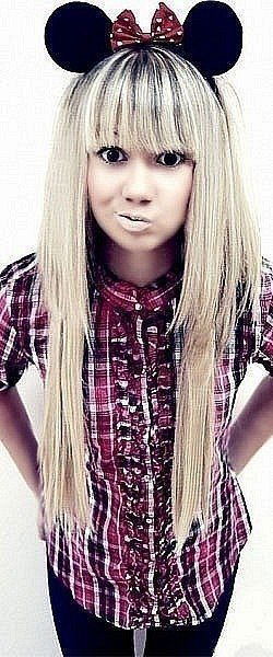 Оксана Доложевская