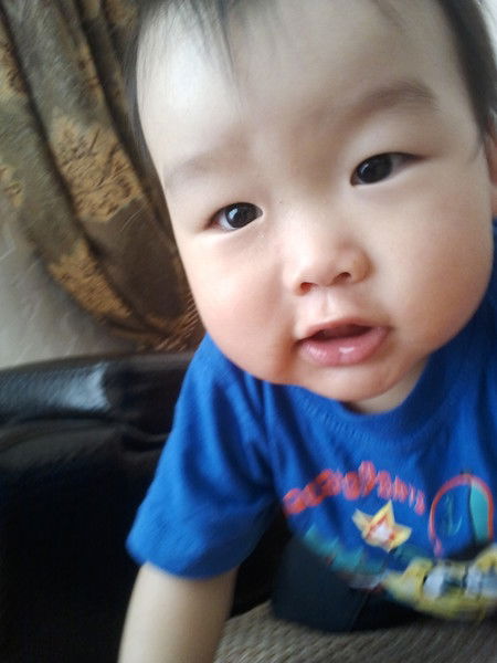 Александр Пак