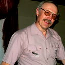 Сергей Булавин