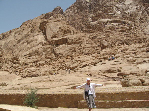 Галина Курносова