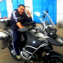 Rustambek Qambarov