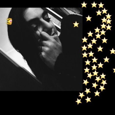 Марианна Аветисян