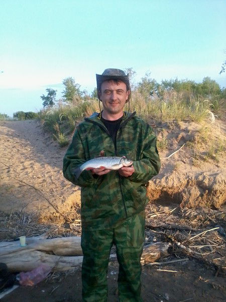 Артем Малышев