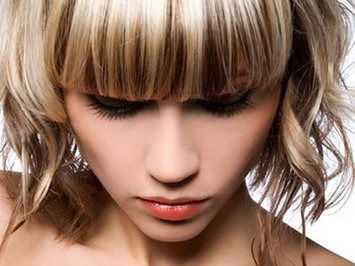 Елена Борисова