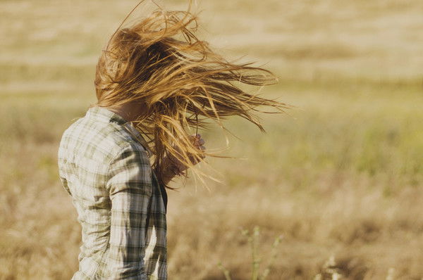 ***елизавета ***денисова