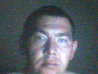 Алексей Малинин