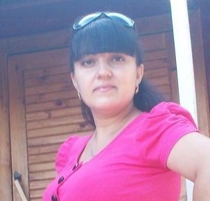 Екатерина ***