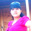Екатерина ***
