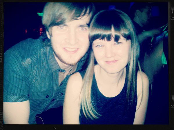 Лена Иванова