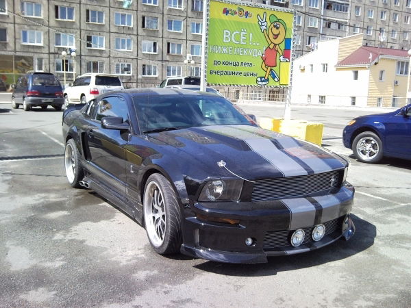 Татьяна Карташова