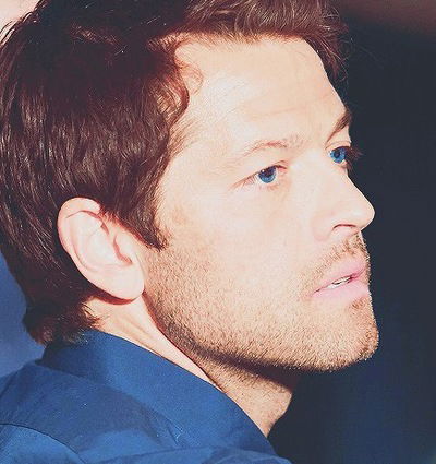 Карина Соболева