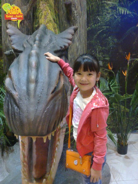 Алмаз Кайымов