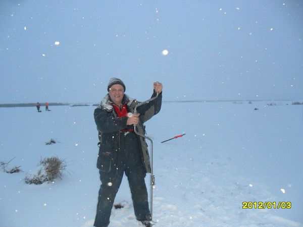 Сергей Логотский