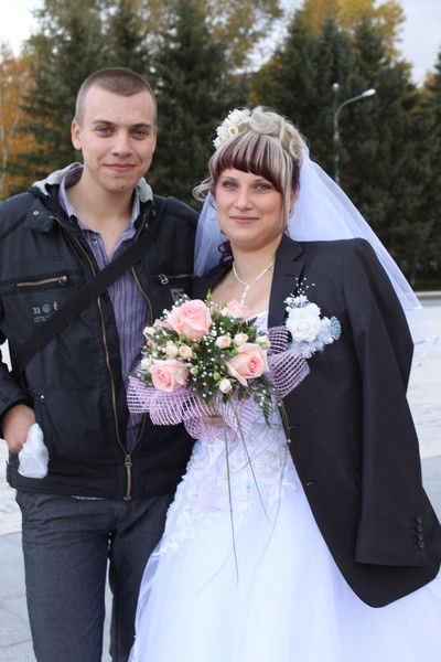 Владислав Гречановский